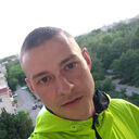  ,   , 33 ,   ,   , c , 