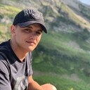 ���������� ������, ���� ������� ����, 33 ����, ������������ ��� ������, ����� � ���������, ���������