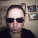 ���������� ���������, ���� ������� ���, 29 ���, ������������ ��� ������, ����� � ���������