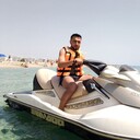 ���������� ������, ���� ������� �����, 38 ���, ������������ ��� ������, ����� � ���������