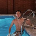  ,   , 25 ,   ,   , c , 