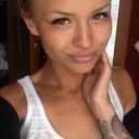 ���������� ����, ���� ������� �����, 35 ���, ������������ ��� ������