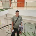  ,   Dima, 34 ,   ,   , c , 