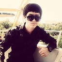  ,   935067474, 28 ,   ,   , c 