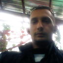 ���������� ��������, ���� ������� �������, 38 ���, ������������ ��� ������, ����� � ���������, c�������� ���������