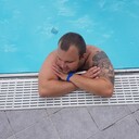 ���������� �����-���������, ���� ������� ����, 35 ���, ������������ ��� ������, ����� � ���������, c�������� ���������, ���������