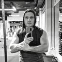 ���������� ������, ���� ������� ������, 43 ����, ������������ ��� ������, ����� � ���������, c�������� ���������, ���������