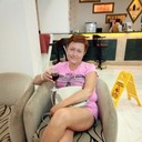  ,   , 54 ,   ,   , c 