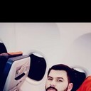 ���������� ������, ���� ������� ������, 34 ����, ������������ ��� ������, ����� � ���������, c�������� ���������, ���������