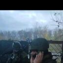 ���������� �����������, ���� ������� �����, 37 ���, ������������ ��� ������, ����� � ���������, c�������� ���������