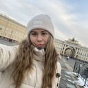  -,   , 29 ,   ,   , c 