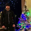 ���������� �����, ���� ������� ������, 43 ����, ������������ ��� ������, ����� � ���������