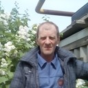 --,   , 57 ,   ,   , c 