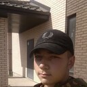 ���������� ��������, ���� ����� �������, 23 ����, ������������ ��� ������, ����� � ���������, c�������� ���������, ���������