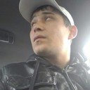 ���������� ���������, ���� ������� ���������, 38 ���, ������������ ��� ������, ����� � ���������, c�������� ���������