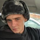 ���������� ���������, ���� ����� ����, 25 ���, ������������ ��� ������, ����� � ���������