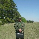 ���������� �����������, ���� ������� ���������, 47 ���, ������������ ��� ����� � ���������, c�������� ���������