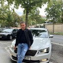  Praha,   Misha, 23 ,   , 