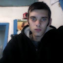 ���������� �����, ���� ������� �����, 32 ����, ������������ ��� ������, ����� � ���������, c�������� ���������