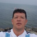  ,   , 43 ,   ,   , c , 
