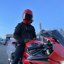 ���������� ����, ���� ������� ����, 28 ���, ������������ ��� ������, ����� � ���������