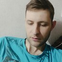 ���������� ������, ���� ������� ������, 31 ���, ������������ ��� ������, ����� � ���������, c�������� ���������