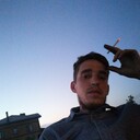 ���������� ������, ���� ������� ����, 32 ����, ������������ ��� ������, ����� � ���������, c�������� ���������