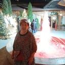 ���������� �����������, ���� ������� �����, 70 ���, ������������ ��� ������, ����� � ���������, ���������