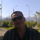  ,   , 47 ,   ,   , c 
