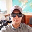  ,   Tt, 38 ,     , c 