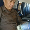  ,   , 43 ,     , c 