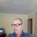 ���������� �������, ���� ������� ����, 54 ����, ������������ ��� ������, ����� � ���������, c�������� ���������