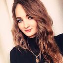 ���������� ������ ��������, ���� ������� ����, 36 ���, ������������ ��� ������, ����� � ���������