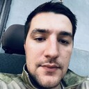 ���������� �������, ���� ������� ����, 29 ���, ������������ ��� c�������� ���������, ���������