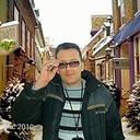 ���������� �����, ���� ������� �������, 45 ���, ������������ ��� ������, ����� � ���������, c�������� ���������