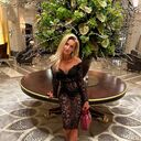  ,   Svetlana, 38 ,   ,   