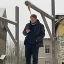  ,   , 29 ,   ,   , 
