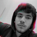 ���������� ������, ���� ����� Samo, 25 ���, ������������ ��� ������, ����� � ���������, ���������