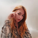 ���������� ����, ���� ������� ������, 24 ����, ������������ 