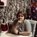 ���������� �������, ���� ������� ����, 50 ���, ������������ ��� c�������� ���������