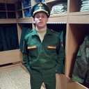 ,   , 26 ,   ,   , c , 