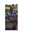 ���������� Salaverry, ���� ������� ROSEMBERG, 69 ���, ������������ ��� c�������� ���������