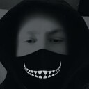  ,   Rentik, 35 ,   ,   