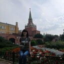 ���������� �������, ���� ������� �����, 37 ���, ������������ ��� ������, ���������