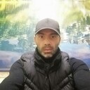 ���������� ���������, ���� ������� ����, 42 ����, ������������ ��� ������, ����� � ���������