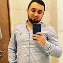 ���������� �������, ���� ������� Azer, 35 ���, ������������ ��� ������, ����� � ���������