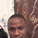  ,   Soumah, 33 ,   ,   , c 