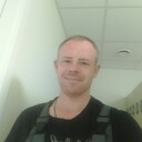  -,   , 38 ,   c 