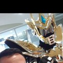 ���������� �������, ���� ������� �����, 39 ���, ������������ ��� ������, ����� � ���������