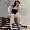  ,   , 22 ,   ,   